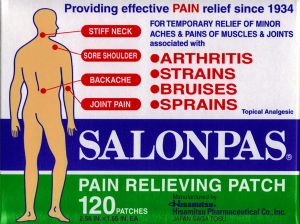 Click for Large Version