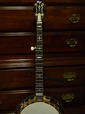 Click for Large Version