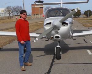 Click for Large Version