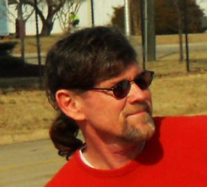 Click for Large Version