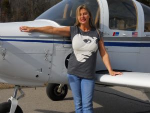 Click for Large Version