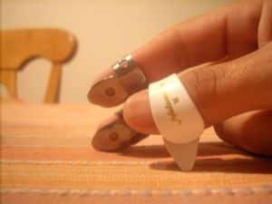 Click for Large Version