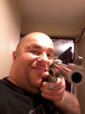 Click for Large Version