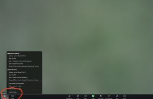 Click for Large Version