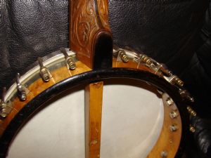 Click for Large Version