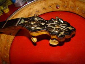 Click for Large Version