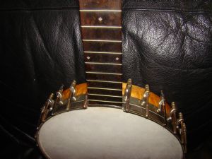 Click for Large Version