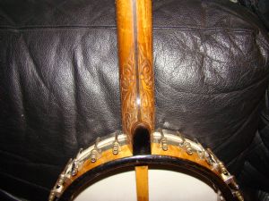 Click for Large Version