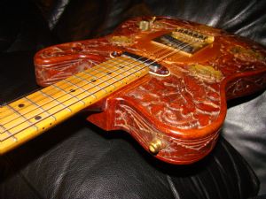 Click for Large Version