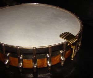 Click for Large Version