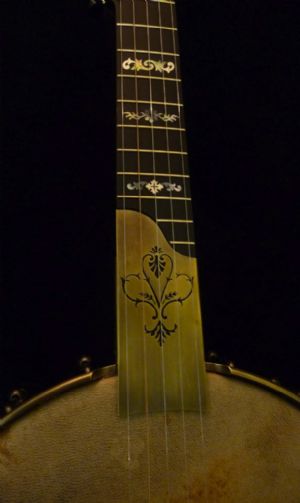 Click for Large Version