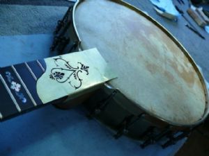 Click for Large Version