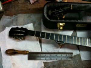 Click for Large Version