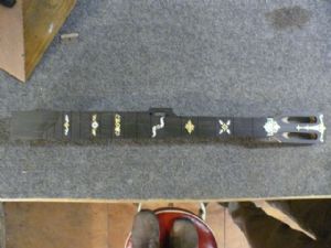 Click for Large Version