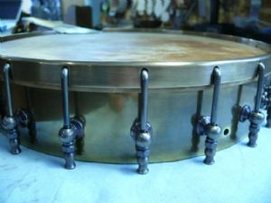 Click for Large Version