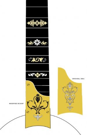 Click for Large Version