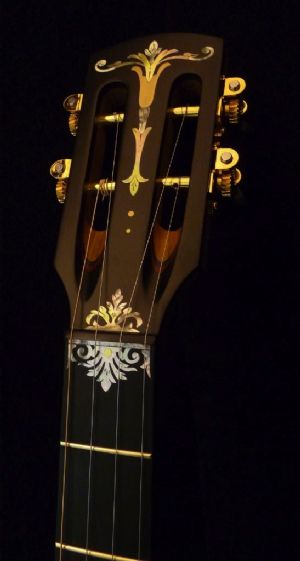 Click for Large Version