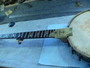 Click for Large Version