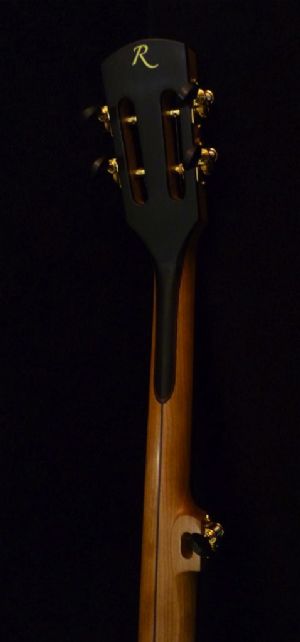 Click for Large Version