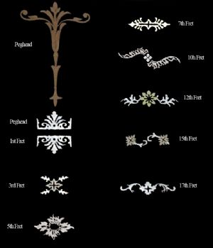 Click for Large Version