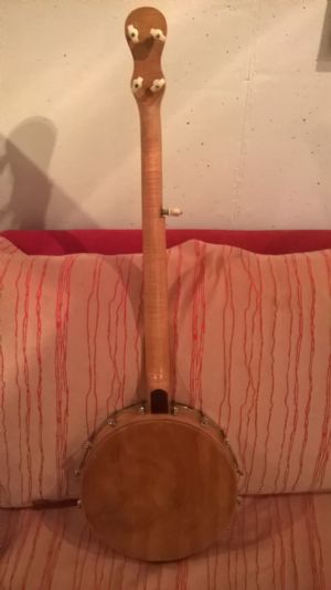 Click for Large Version