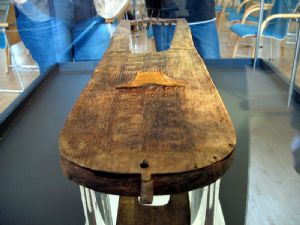 Click for Large Version