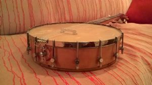 Click for Large Version