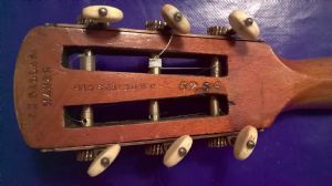 Click for Large Version