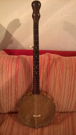 Click for Large Version