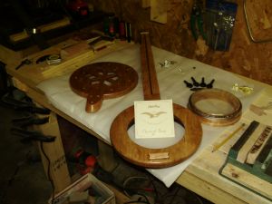 Click for Large Version