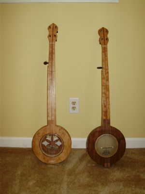 Click for Large Version