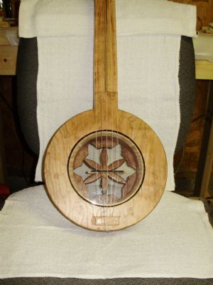 Click for Large Version