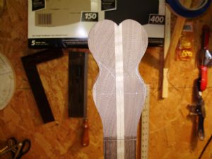 Click for Large Version