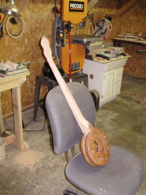 Click for Large Version