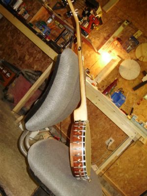 Click for Large Version