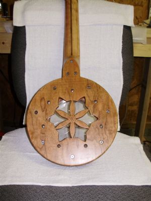 Click for Large Version