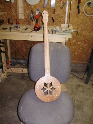 Click for Large Version