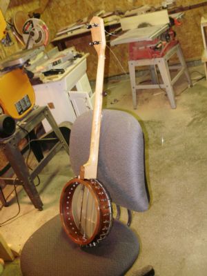 Click for Large Version