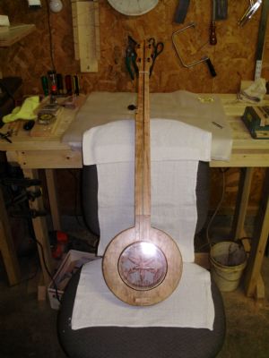 Click for Large Version