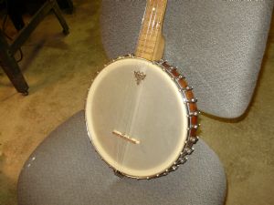 Click for Large Version