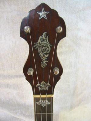 Click for Large Version