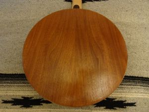 Click for Large Version