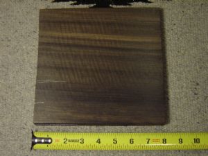 Click for Large Version