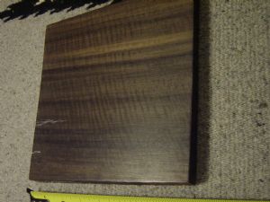 Click for Large Version