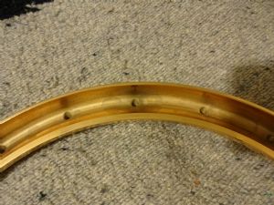 Click for Large Version