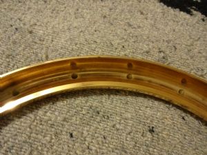 Click for Large Version