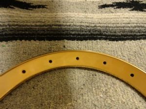 Click for Large Version