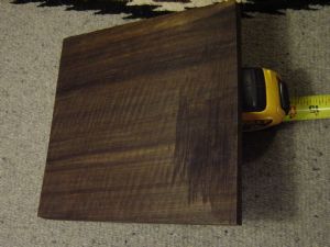 Click for Large Version