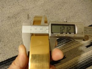 Click for Large Version