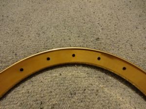 Click for Large Version